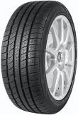 Pneu Mirage MR762 AS 245/45 R17 TL XL M+S 3PMSF 99V Celoroční