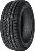 Pneu Mirage W562 195/55 R16 TL XL M+S 3PMSF 91H Zimní