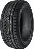 Pneu Mirage W562 255/50 R19 TL M+S 3PMSF 103H Zimní