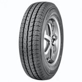 Pneu Mirage W600 185/80 R14 TL C 8PR M+S 3PMSF 102R Zimní