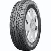 Pneu Mirage W662 235/60 R17 TL M+S 3PMSF 102H Zimní