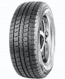 Pneu Mirage WP272 235/55 R19 TL XL M+S 3PMSF 105H Zimní