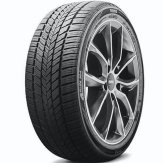 Pneu Momo 4RUN M4 ALL SEASON 185/65 R15 TL XL M+S 3PMSF 92T Celoroční