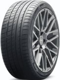 Pneu Momo M-3 OUTRUN 225/55 R16 TL XL W-S 99Y Letní