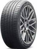 Pneu Momo M-3 OUTRUN 225/55 R16 TL XL W-S 99Y Letní