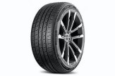 Pneu Momo M-30 TOPRUN 255/50 R19 TL XL ZR W-S 107Y Letní