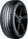 Pneu Momo M-30 TOPRUN EUROPA 215/40 R17 TL XL 87W Letní