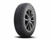 Pneu Momo M-4 FOUR SEASON 225/45 R17 TL XL M+S 3PMSF 94W Celoroční