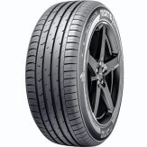 Pneu Momo M300 TOPRUN AS SPORT 225/55 R17 TL 101W Letní