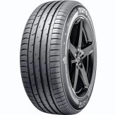 Pneu Momo M300 TOPRUN AS SPORT 265/50 R20 TL 111W Letní