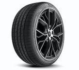 Pneu Momo TOPRUN M30 EUROPA 275/45 R21 TL XL 110Y Letní
