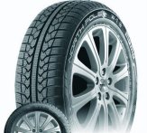Pneu Momo W-1 NORTH POLE 155/65 R13 TL M+S 3PMSF 73T Zimní