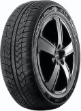 Pneu Momo W-1 NORTH POLE 175/55 R15 TL M+S 3PMSF W-S 77H Zimní