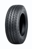 Pneu Nankang ALL SEASON VAN AW-8 215/60 R16 TL C M+S 3PMSF 108T Celoroční