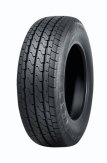 Pneu Nankang ALL SEASON VAN AW-8 225/75 R16 TL C 10PR M+S 3PMSF 121R Celoroční