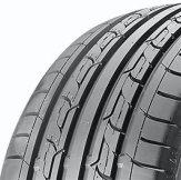 Pneu Nankang COMFORT ECO-2 215/45 R18 TL XL ZR 93W Letní