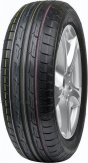 Pneu Nankang COMFORT ECO 2 245/45 R19 TL XL ZR 102Y Letní