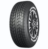 Pneu Nankang COMFORT N-729 235/50 R13 TL WL 89H Letní