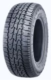 Pneu Nankang CONQUEROR A/T 5+ 265/55 R19 TL OWL 109V Letní