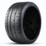 Pneu Nankang CR-S 205/50 R15 TL XL 89V Letní