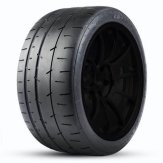 Pneu Nankang CR-S 245/40 R17 TL XL ZR 95W Letní