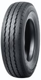 Pneu Nankang CW-25 155/80 R13 TL C 91T Letní