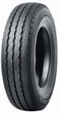 Pneu Nankang CW-25 195/80 R14 TL C 106S Letní