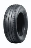 Pneu Nankang ECONEX NA-1 175/60 R16 TL 82H Letní