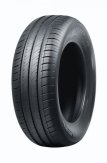 Pneu Nankang ECONEX NA-1 205/70 R14 TL 98T Letní
