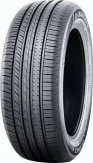 Pneu Nankang ECONEX NEV-1 215/60 R16 TL XL 99V Letní