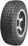 Pneu Nankang FORTA FT-7 205/70 R15 TL 96T Letní