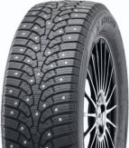 Pneu Nankang ICE ACTIVA GRIP 2 SUV SW 9 215/65 R17 TL XL M+S 3PMSF 103T Zimní