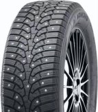 Pneu Nankang ICE ACTIVA GRIP 2 SUV SW 9 235/60 R17 TL XL M+S 3PMSF 106T Zimní