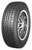Pneu Nankang ICE ACTIVA IV 1 175/80 R13 TL C M+S 3PMSF 97Q Zimní
