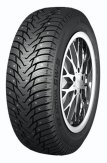 Pneu Nankang ICE ACTIVA SW-8 225/65 R17 TL XL M+S 3PMSF 106T Zimní