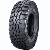 Pneu Nankang MT-1 CONQUEROR M/T 32/11.5 R15 TL LT 8PR OWL P.O.R. 113Q Letní