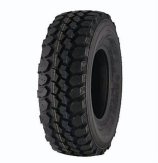 Pneu Nankang MUDSTAR RADIAL M/T N889 265/75 R16 TL 119N Letní
