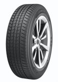 Pneu Nankang N-605 195/75 R14 TL 92H Letní