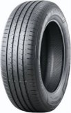 Pneu Nankang NEX-1 285/40 R22 TL XL 110Y Letní