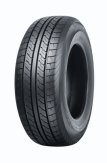 Pneu Nankang PASSION CW-20 225/50 R18 TL C 8PR 109T Letní