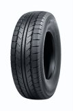 Pneu Nankang SNOW SL-6 195/65 R16 TL C M+S 3PMSF 104R Zimní