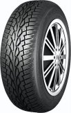 Pneu Nankang SNOW WINTER SW-7 225/55 R16 TL M+S 3PMSF 95T Zimní