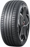 Pneu Nankang SPORTNEX AS-3 205/45 R16 TL XL 87V Letní