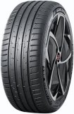 Pneu Nankang SPORTNEX AS-3 225/45 R21 TL XL 95W Letní
