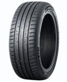 Pneu Nankang SPORTNEX AS-3 EV 235/45 R18 TL XL ZR EV 98Y Letní