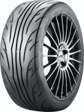 Pneu Nankang SPORTNEX NS-2R 265/35 R20 TL XL ZR MEDIUM 99Y Letní