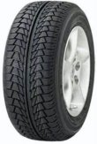 Pneu Nankang SV 1 NORDIC 195/50 R15 TL M+S 3PMSF 82H Zimní