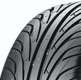 Pneu Nankang ULTRA SPORT NS-2 215/35 R18 TL XL ZR MFS 84W Letní