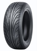Pneu Nankang ULTRA SPORT NS-2 275/30 R20 TL XL ZR MFS 97Y Letní