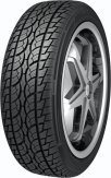Pneu Nankang UTILITY SP-7 295/50 R16 TL OWL 109S Letní